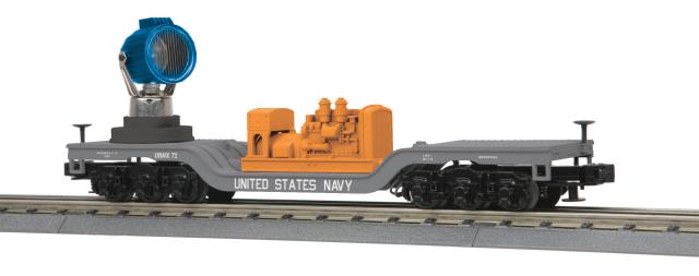 30-79393
