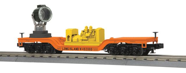 30-79394