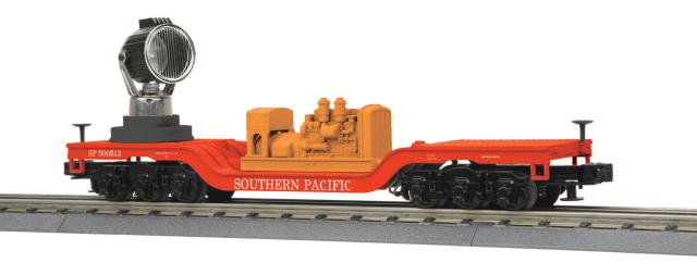 30-79395