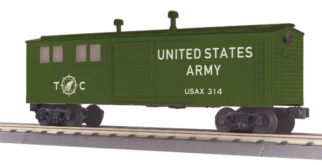 30-79399
