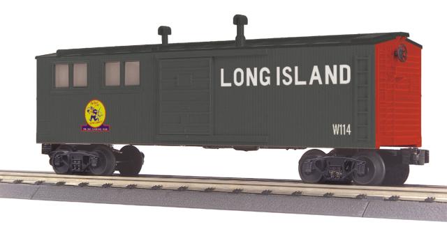 30-79400