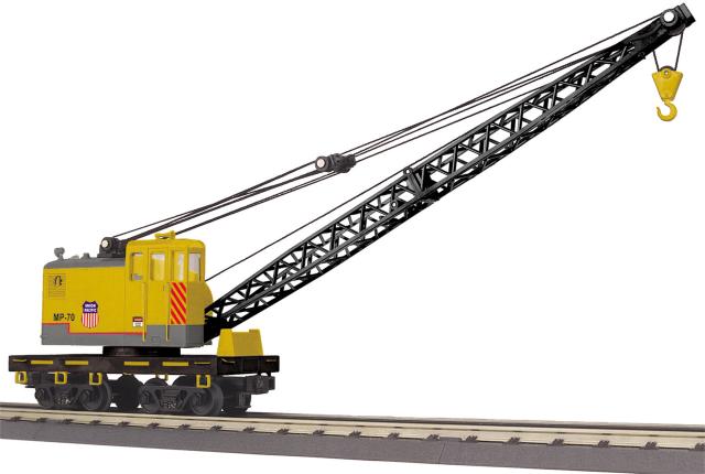 30-79402