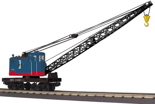 30-79403