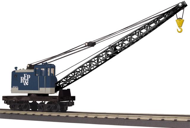 30-79404
