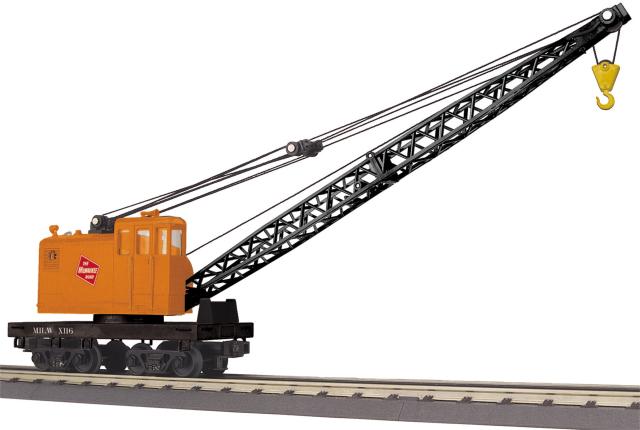 30-79405