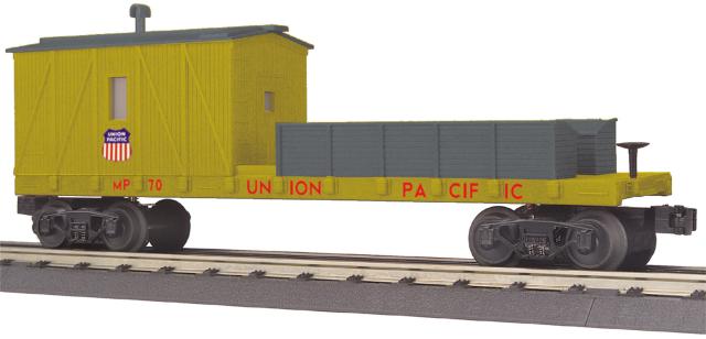 30-79406