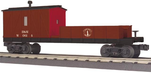 30-79407