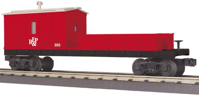 30-79408