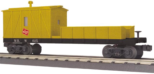 30-79409