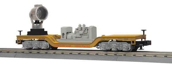30-79410