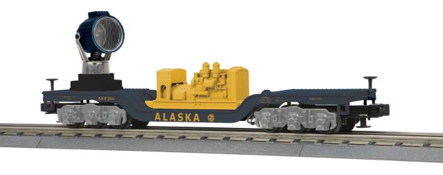 30-79411