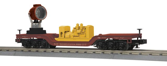 30-79412