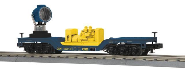 30-79413