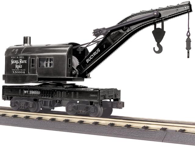 30-79436