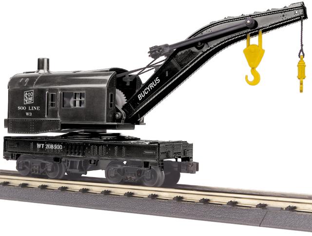 30-79438