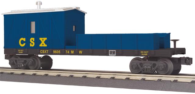 30-79439