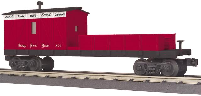 30-79440