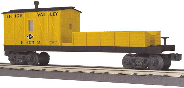 30-79441