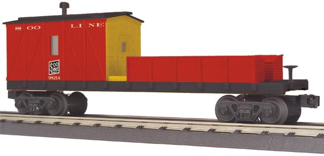 30-79442