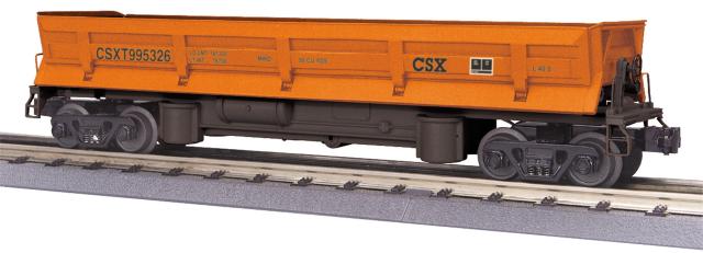 30-79454