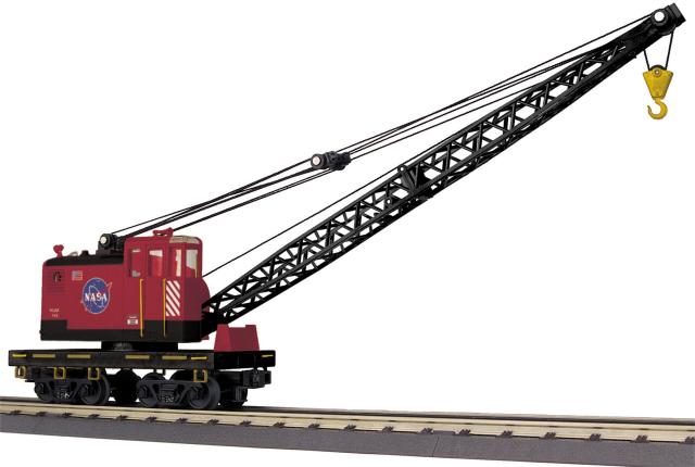 30-79461