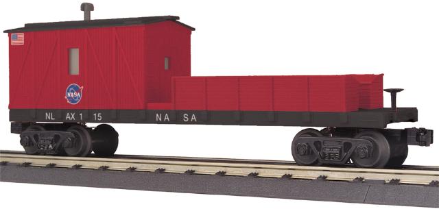30-79462