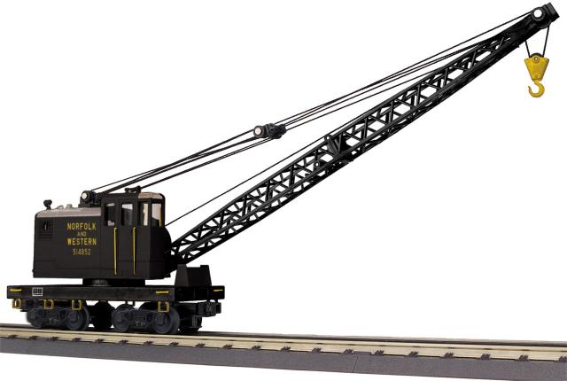 30-79463