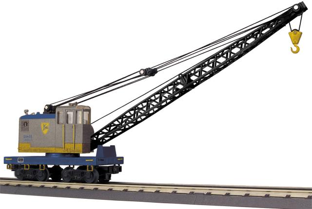 30-79465