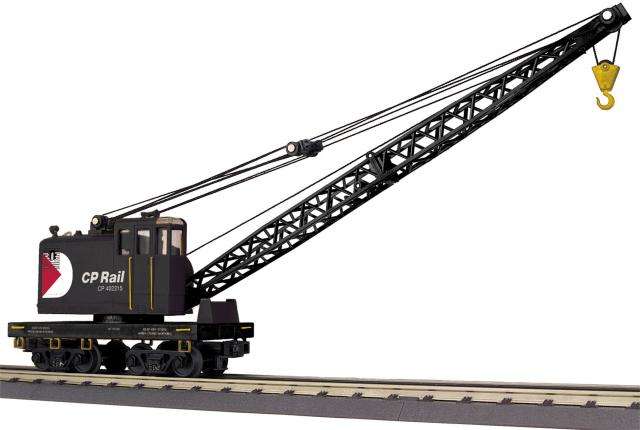 30-79467