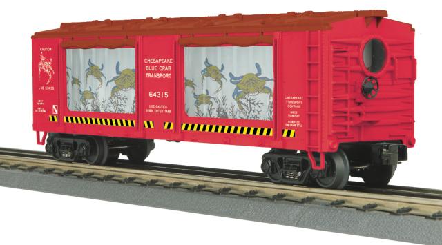 30-79469