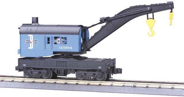 30-7947