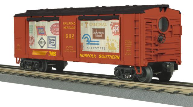 30-79472