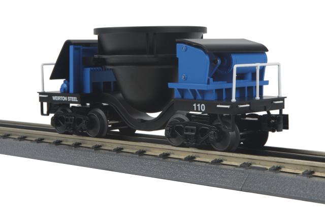 30-79476