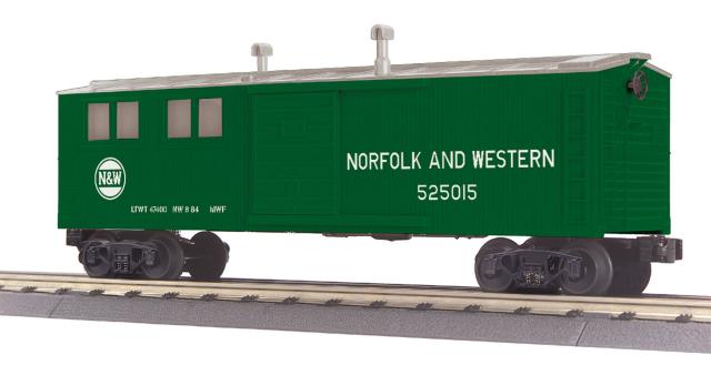 30-79477