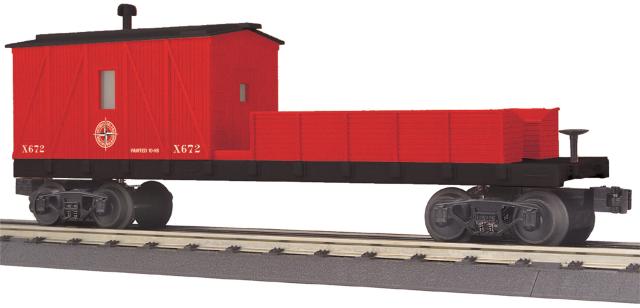 30-79482