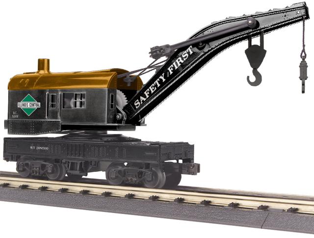 30-79485
