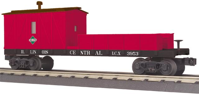 30-79486