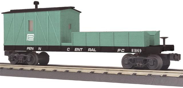 30-79488