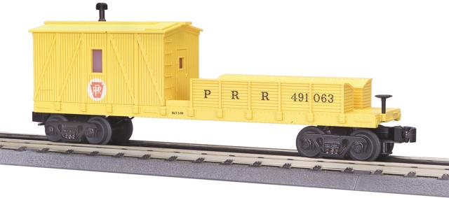30-7949