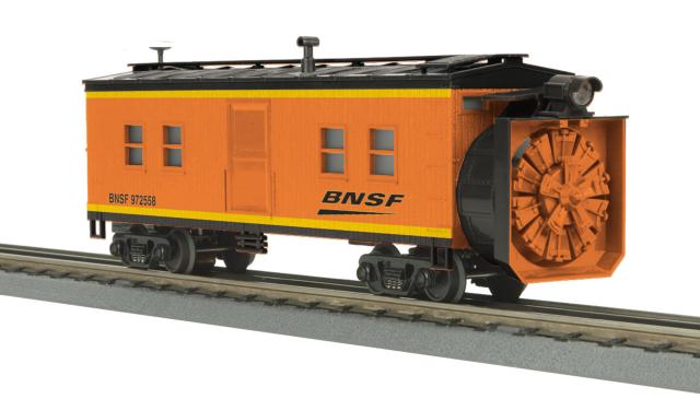 30-79493