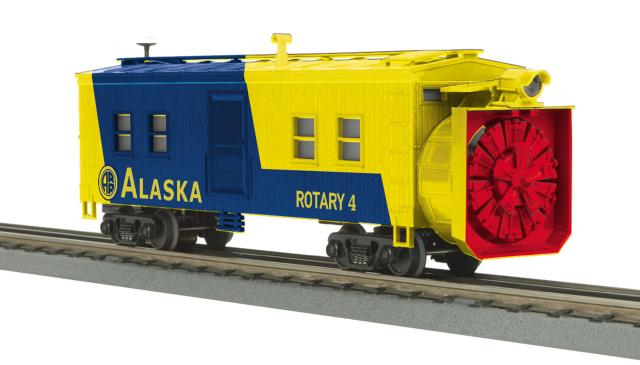 30-79494