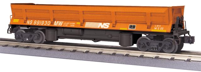 30-79504