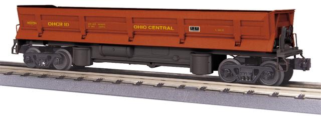 30-79505