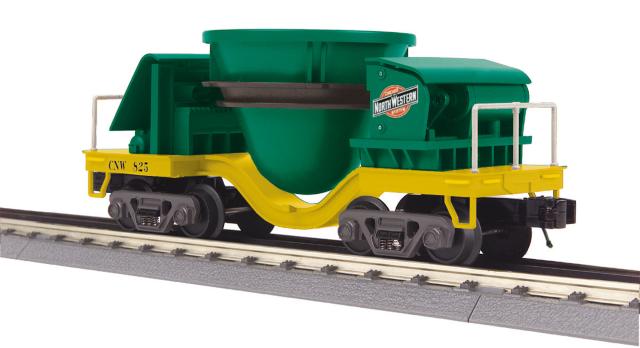 30-79506