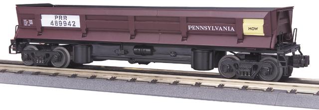 30-7951