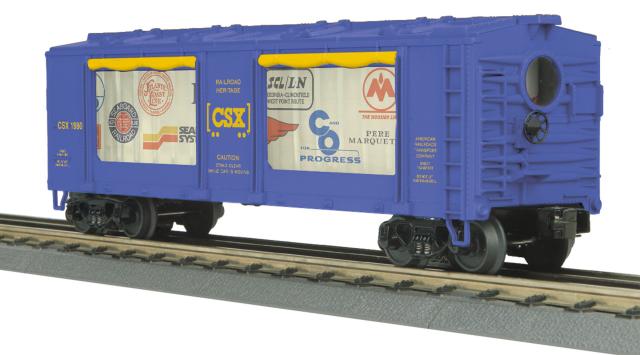 30-79512
