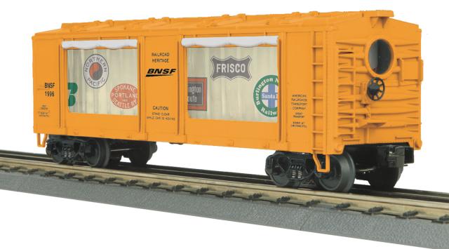 30-79513