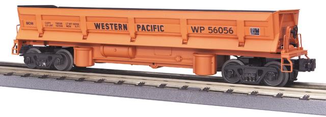 30-7952