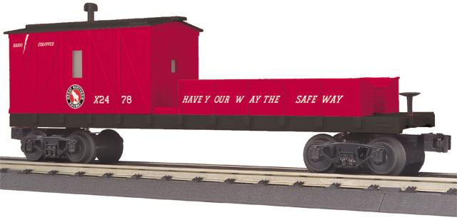 30-79524