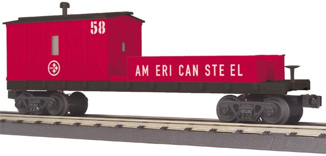 30-79525
